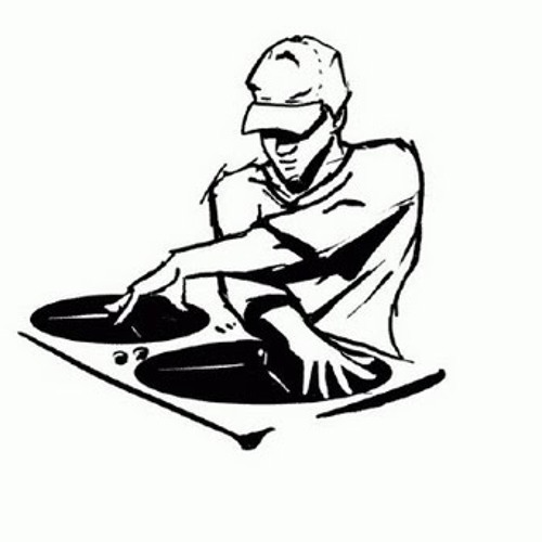 Kavikari ( Electro House)