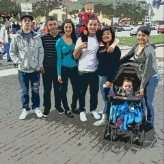 ANOTHER DAY OF LIFE FINAL