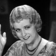 03 If I Weren't A Lady