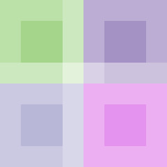 Bon Iver - Michicant (The SOFAR Channel Remix)