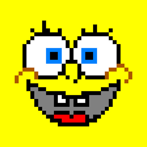 F.U.N. Song (Chiptune Remix)