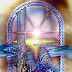 luz en la oscuridad-piano