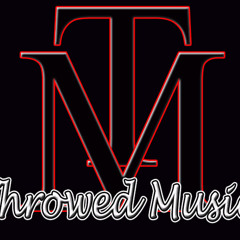 New Beat Check It Out A Little R&B Feel To It Enjoy! :) at Longview,Texas