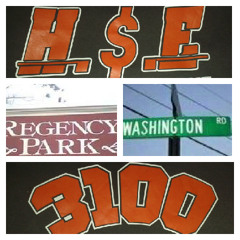 Bugz Ft. Tip/Thug3/Yung Doonk(Money All Day)