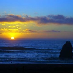 F O N G U M    MI    A U M W E S I E I