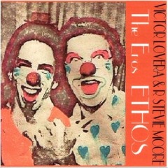 Chegvara iscand-jesus rocks