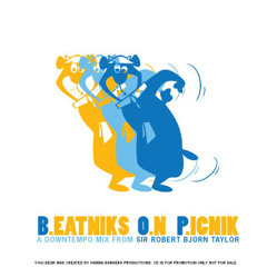 B.eatniks O.n P.icnik