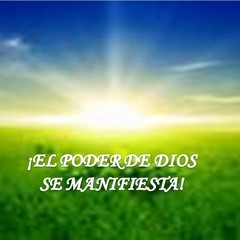 Dias mejores - Benjamín  Rivera
