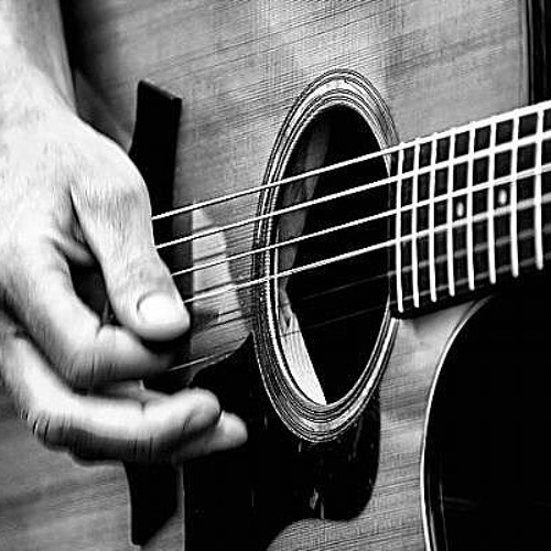 هيوحشني الكلام وياك (رامي صبري) guitar cover by  karim sherif & amr rashed