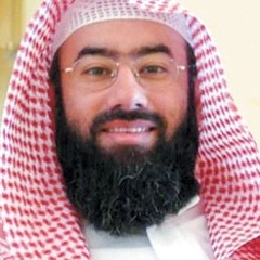 نبيل العوضي   "قصة صبي الصغير"