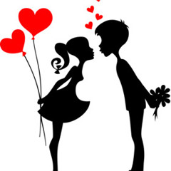 ไ ม่ รู้ เ มื่ อ ไ ห ร่