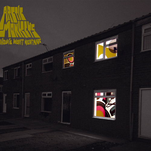 Arctic monkeys bootlegs download