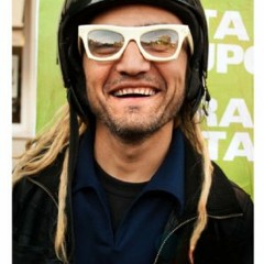 CUERVOS HUMANOS PLUS NEKRO SHORT