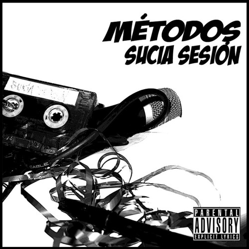 03-Métodos-Pista 03 (Colaboraciones)