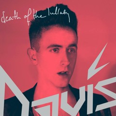 Death of the Lullaby