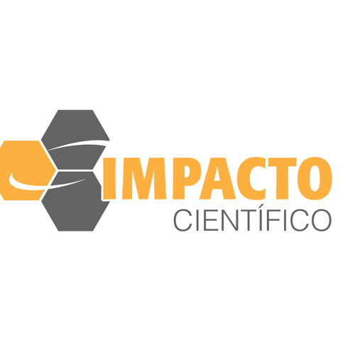 Stream Radio Show Intro By Miguel Ace Listen Online For Free On