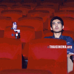 ดู ห นั ง ค น เ ดี ย ว