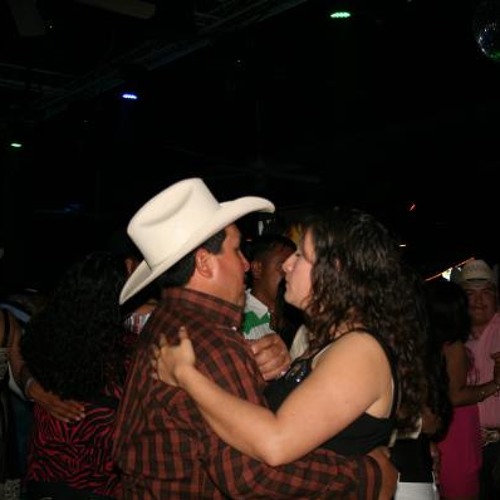 Satevo Mix (Cumbia Nortena) 2012 Dj Nero