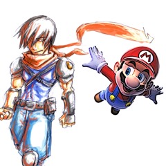 Aixe - The Orchestral Mario Medly (Original Bootleg) - FREE DOWNLOAD