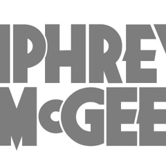 Umphrey's McGee - Booth Love (My Boy Elroy's Laid Back Dub)