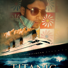 A R  Rahman - Jana Gana Mana (2007) - National Anthem (Collective Vocal Version)