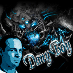 Krewella - killing it- (D-Virtual remix)