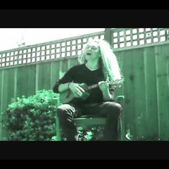 Turn Your Lights Down Low (Live, Outdoor)