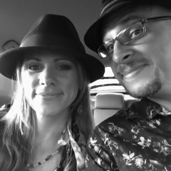 Skeleton Inside of Me