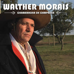 Walther Morais - Coisas do Mundo de Peão