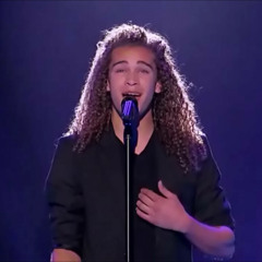 This Woman's Work (Live, TV)