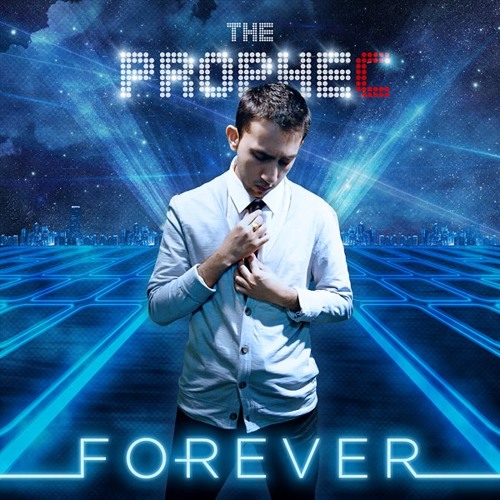 The PropheC - Shine