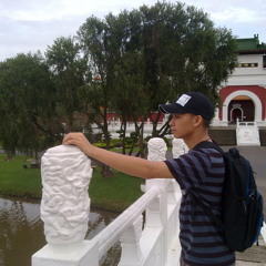 ស្តាយជំនូនជូនម៉ែទៅស្តី