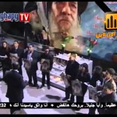 جوه القلب يا بابا شنوده اييكو