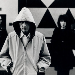 NEW ORDER BLUE MONDAY (QUIETBOY RETRO EDIT)