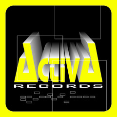 DJ Activator - The Bass Be Louder (Original Mix)