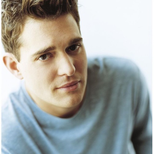 How Deep Is Your Love - Michael Buble ft. Kelly Rowland