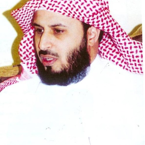 صلاة الوتر للشيخ سعد الغامدي 1433 ليلة 27