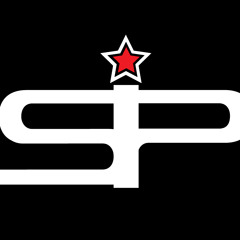 TAKE FLIGHT FEAT INK