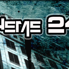 Hatchback Music- New Scheme247