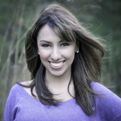 Imagine (John Lennon Piano Cover)