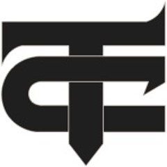 Manos arriba - The Corner (Impio, Aabs High, Faruz Feet & Dj Kay Fear.)