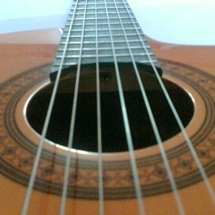 Salamat Panginoon (acoustic)