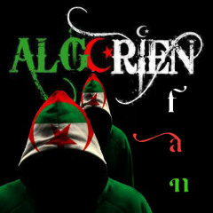ALGERIE bladi  SAKNA FI KALBI (ALGERIE 2009)
