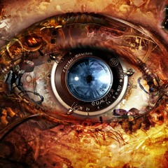 Adsie - 7July 2012 Mix