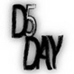 Alex Niggeman - Don't Wait (D5Day Remix)  Free DOWNLOAD