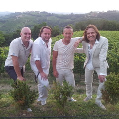 Victory - Ziveti spet