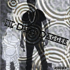 lil duke dagger - house party project ft Jlogik