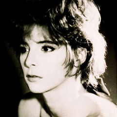 Mylène Farmer et Moby Crier la vie