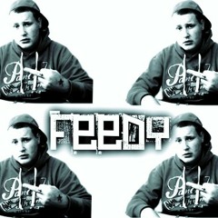Medy Ft.Feedy - Fet a drogy