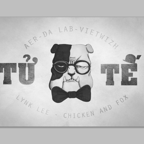 Hát [Thu lại ]